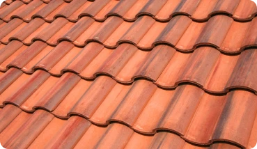 Inicio Top Tejados Salamanca tejados salamanca, tejados reformas, reformas, salamanca