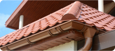 Inicio Top Tejados Salamanca tejados salamanca, tejados reformas, reformas, salamanca