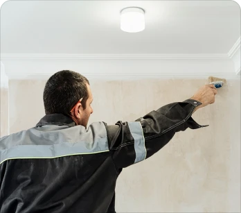 Top Tejados Salamanca