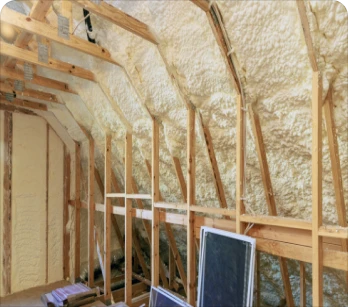 Top Tejados Salamanca