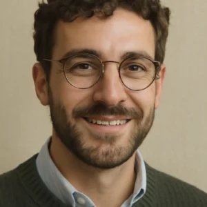 Imagen de Juan Pérez