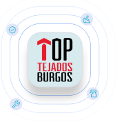 Contacto 3 Top Tejados Salamanca Frame 1321316485 - Top Tejados Salamanca