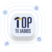 Inicio Top Tejados Salamanca tejados salamanca, tejados reformas, reformas, salamanca