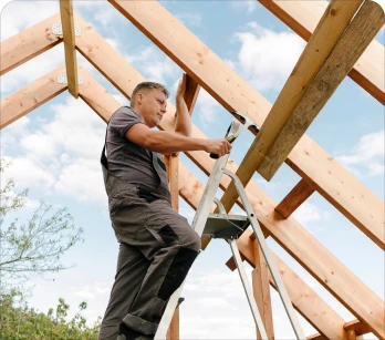 Top Tejados Salamanca