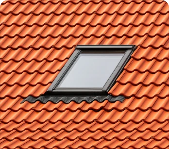 Top Tejados Salamanca