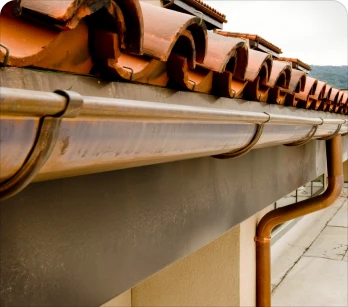 Top Tejados Salamanca