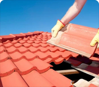 Top Tejados Salamanca