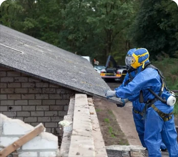 Top Tejados Salamanca