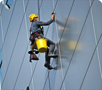 Top Tejados Salamanca