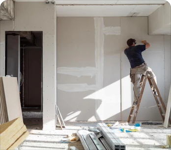 Top Tejados Salamanca