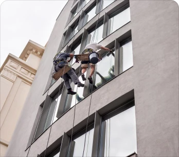 Top Tejados Salamanca