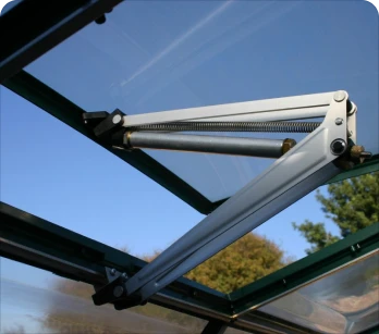 Top Tejados Salamanca