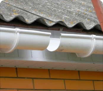 Top Tejados Salamanca