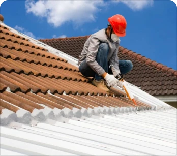 Top Tejados Salamanca