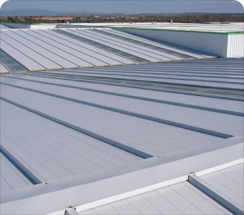 Top Tejados Salamanca